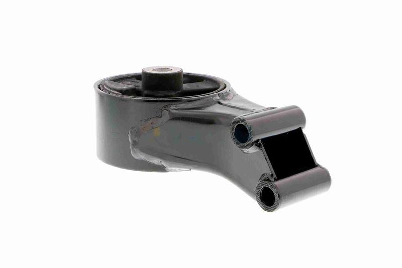 VAICO Engine Mounting Original VAICO Quality