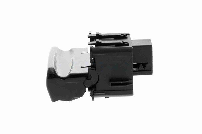 VEMO Switch, park brake actuation Green Mobility Parts