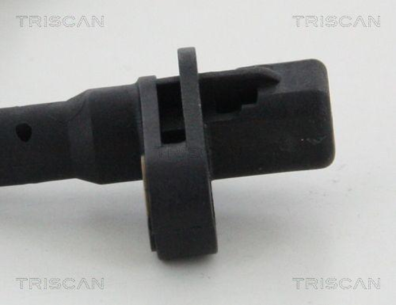 KAWE Sensor, wheel speed