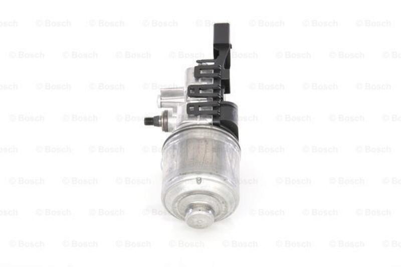 BOSCH Wiper Motor
