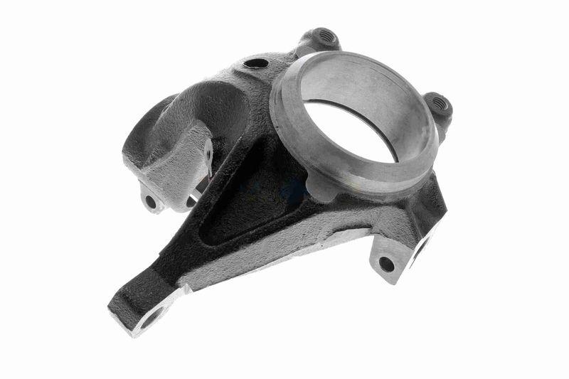 VAICO Steering Knuckle, wheel suspension Original VAICO Quality