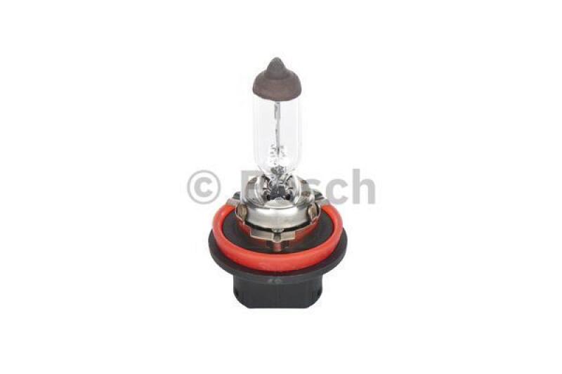 BOSCH Bulb, fog light Pure Light BL