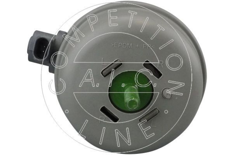 AIC Mounting, engine Original AIC Quality