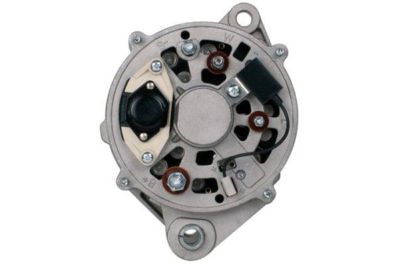 HELLA Alternator *** HELLA VALUEFIT ***