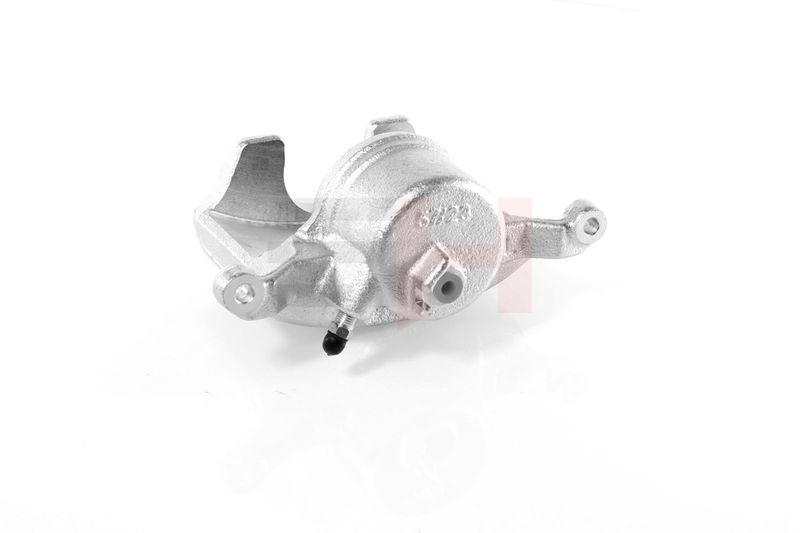 Bremssattel Bremszange Vorne links passend für Honda CR-V 2 2.0 2.2 CTDi...