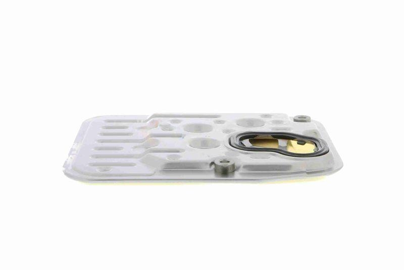 VAICO Hydraulic Filter, automatic transmission Original VAICO Quality