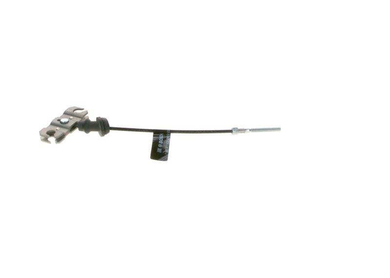 BOSCH Cable, parking brake