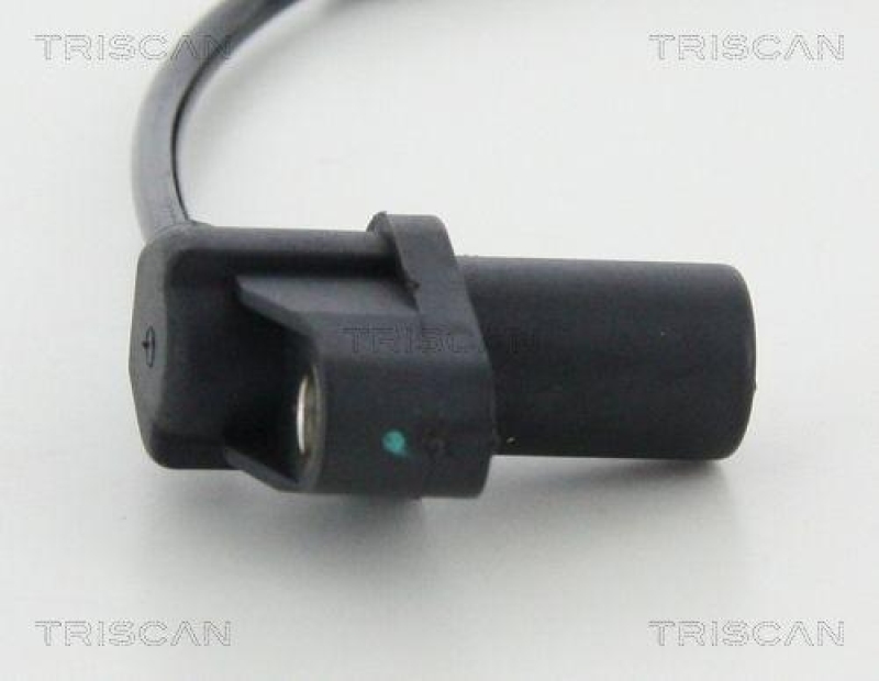KAWE Sensor, wheel speed