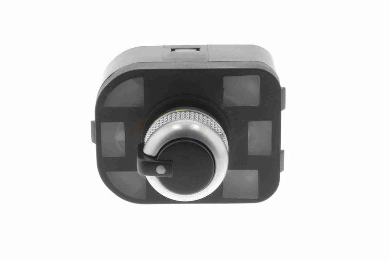 VEMO Switch, mirror adjustment Original VEMO Quality