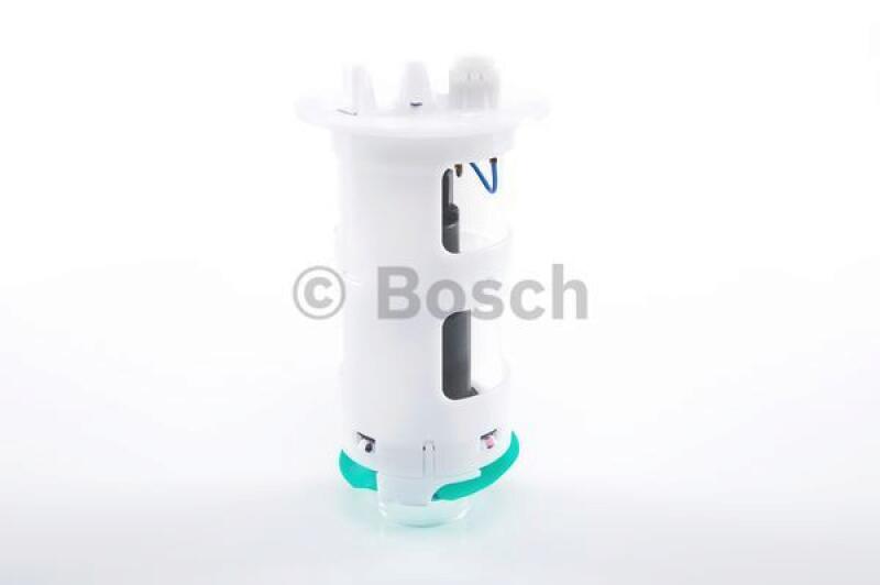 BOSCH Fuel Feed Unit