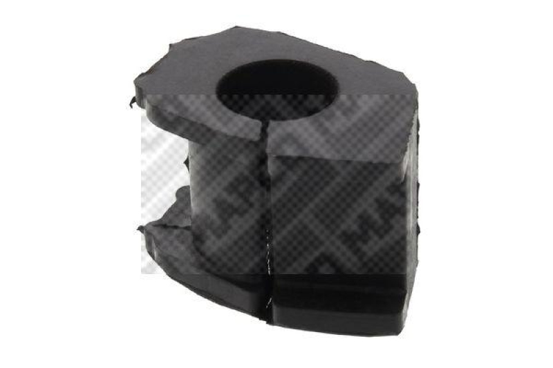 MAPCO Stabiliser Mounting