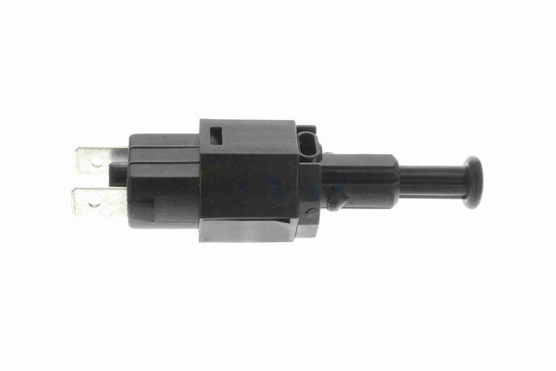 VEMO Stop Light Switch Original VEMO Quality