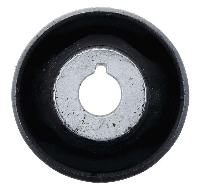LEMFÖRDER Mounting, control/trailing arm