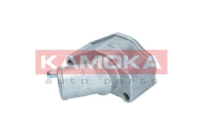 KAMOKA Thermostat für Kühlmittel / Kühlerthermostat