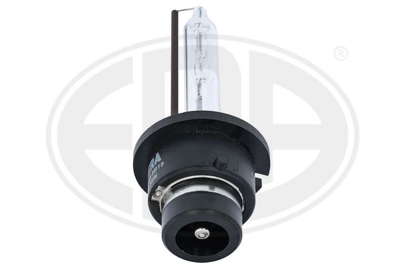 ERA Glühlampe, Hauptscheinwerfer Xenon