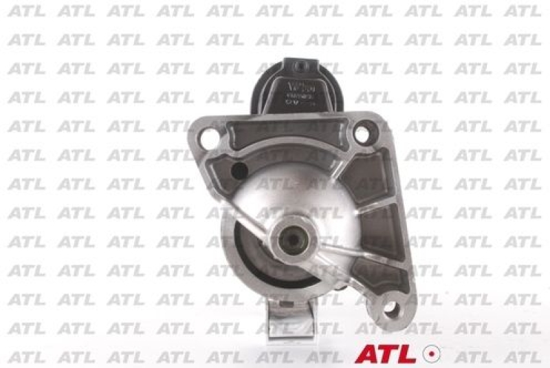 ATL Autotechnik Starter
