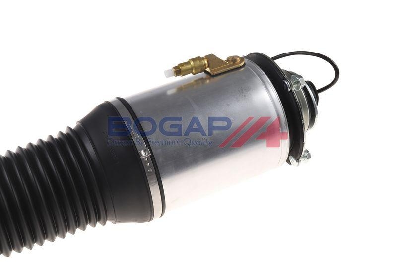 BOGAP Luftfederbein BOGAP Premium