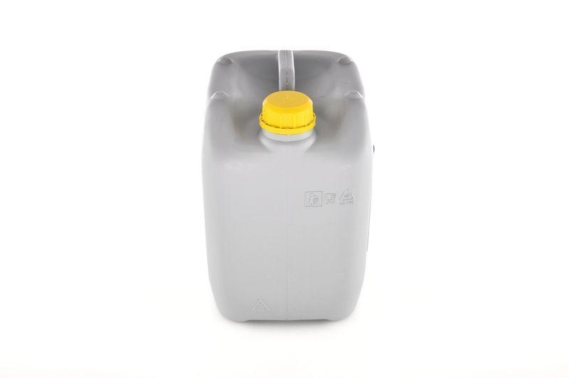 BOSCH Bremsfl&uuml;ssigkeit 5L DOT4 HP 1 987 479 114