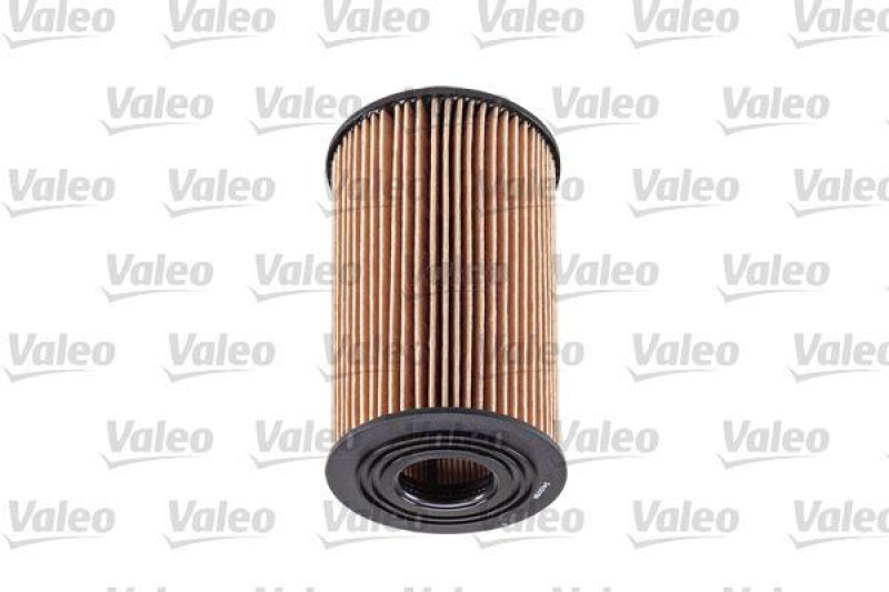 VALEO &Ouml;lfilter 586533