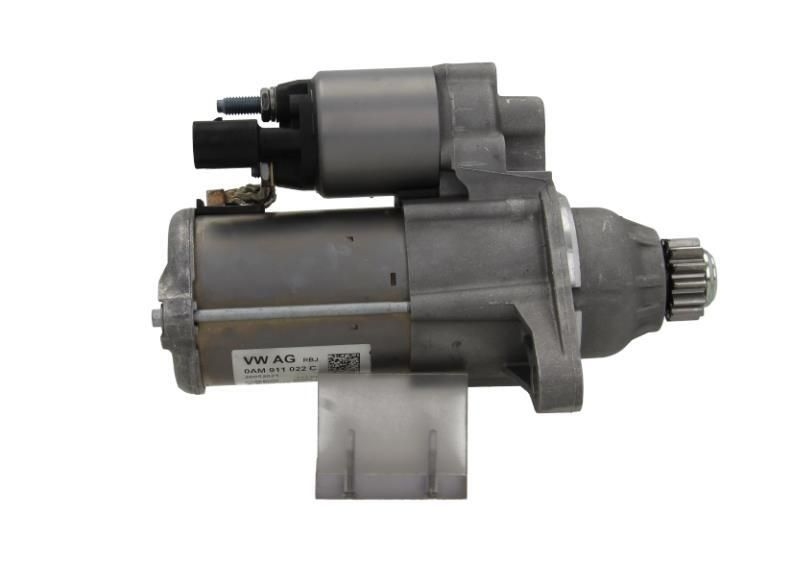 BV PSH Starter SEG New 300597132281