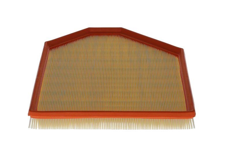 BOSCH Luftfilter
