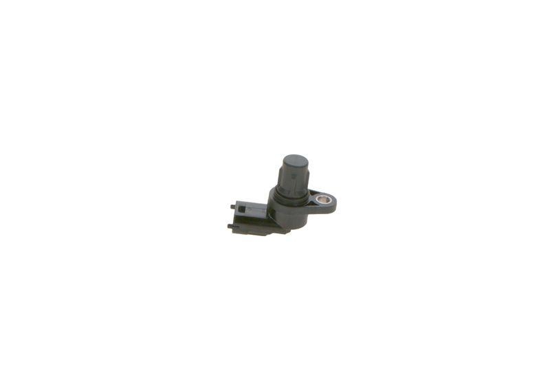 BOSCH Sensor, crankshaft pulse