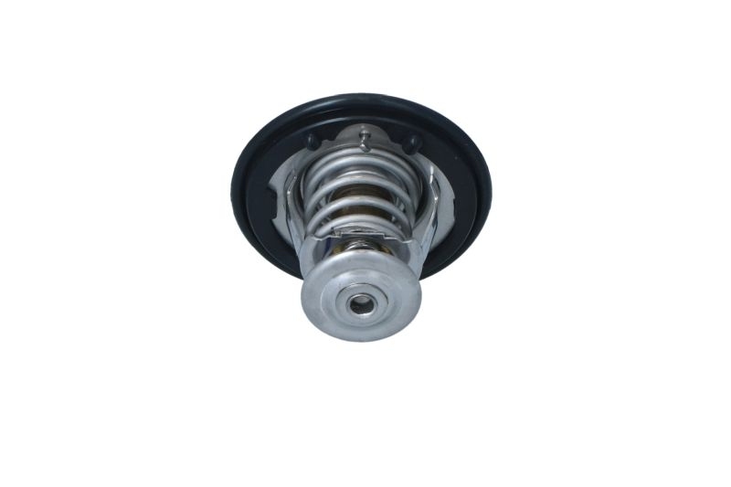NRF Thermostat, coolant