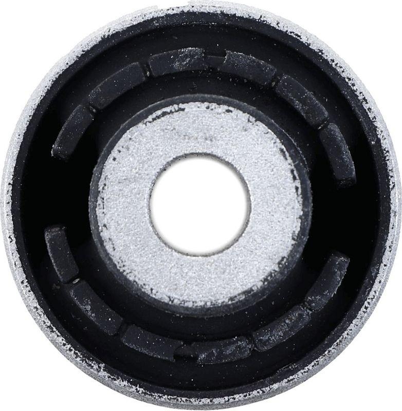 LEMF&Ouml;RDER Lagerung, Lenker