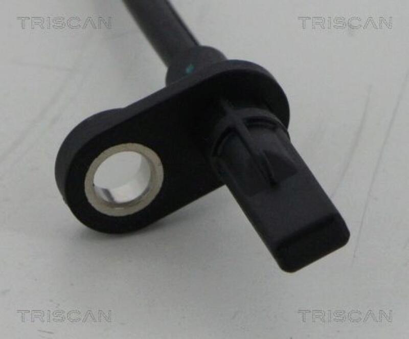 TRISCAN Sensor, wheel speed