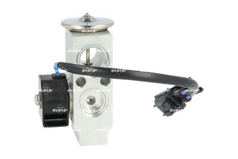 NRF Expansionsventil, Klimaanlage 38785