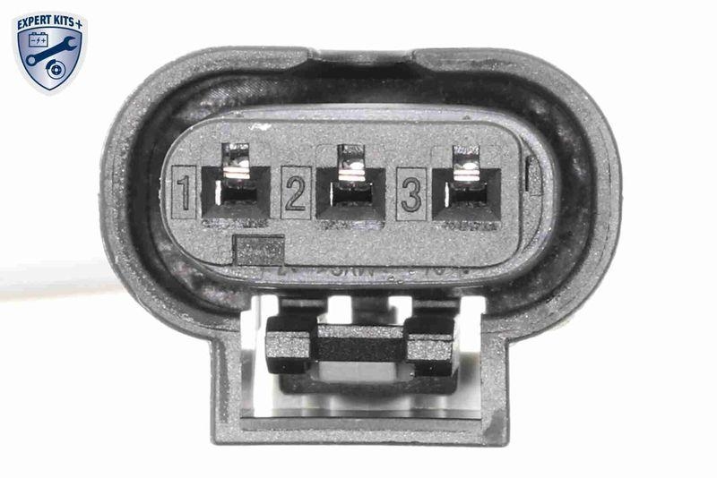 VEMO Sensor, parking distance control EXPERT KITS +