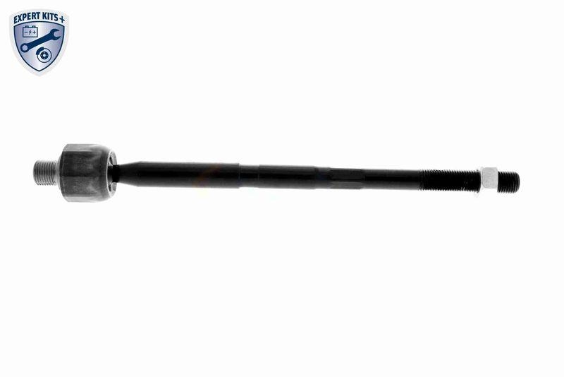 VAICO Repair Kit, inner tie rod EXPERT KITS +