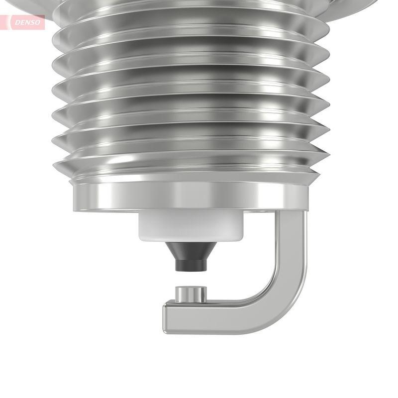 DENSO Spark Plug Nickel TT
