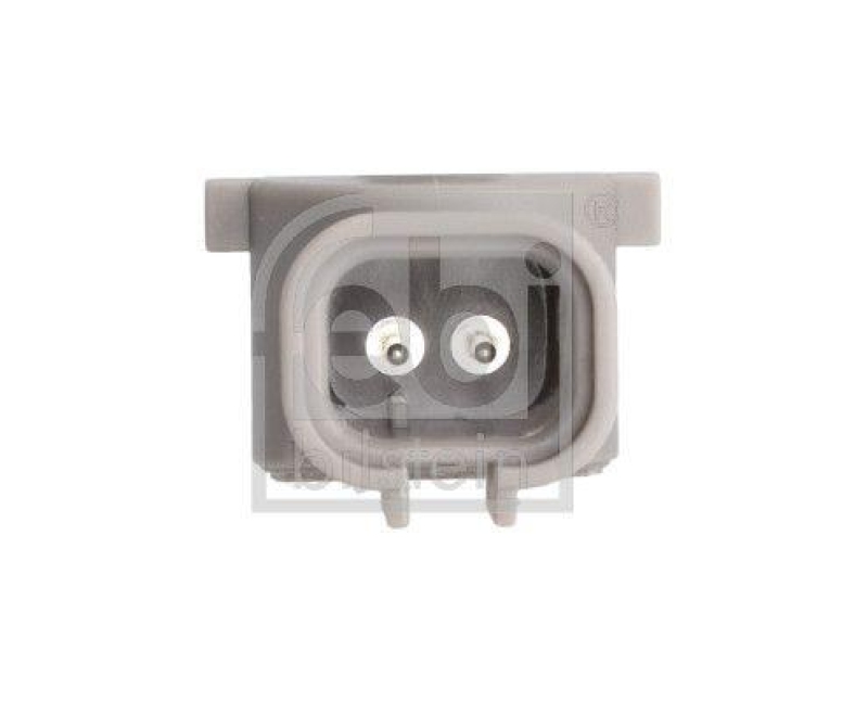 FEBI BILSTEIN Sensor, K&uuml;hlmittelstand 193913