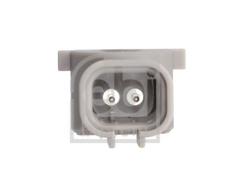 FEBI BILSTEIN Sensor, Kühlmittelstand