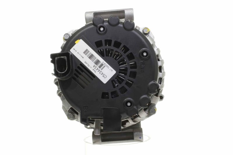 ALANKO Generator