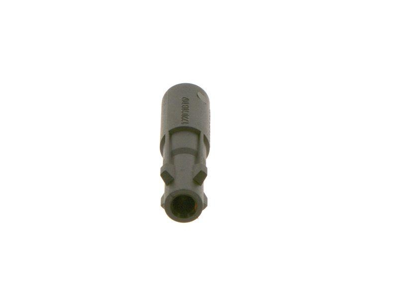 BOSCH Plug, spark plug