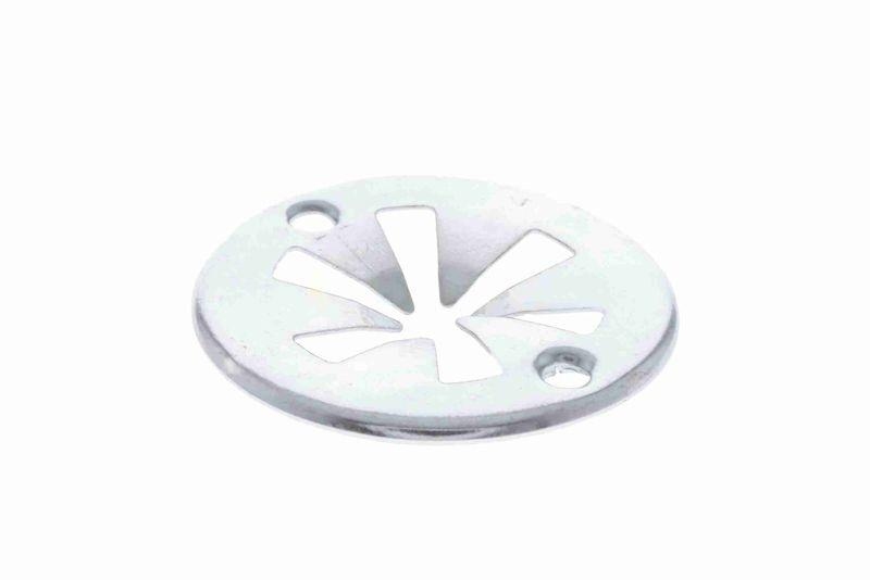 VAICO Clip, Zier-/Schutzleiste Green Mobility Parts