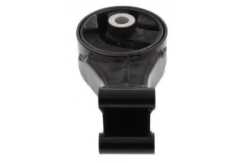 MAPCO Engine Mounting
