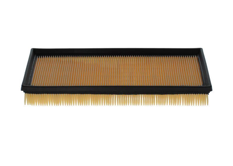 BOSCH Air Filter