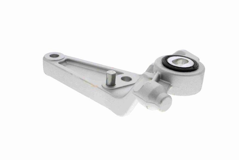 VAICO Holder, engine mounting system Original VAICO Quality