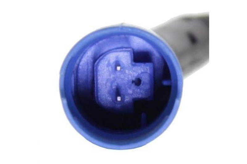 MAPCO Sensor, wheel speed
