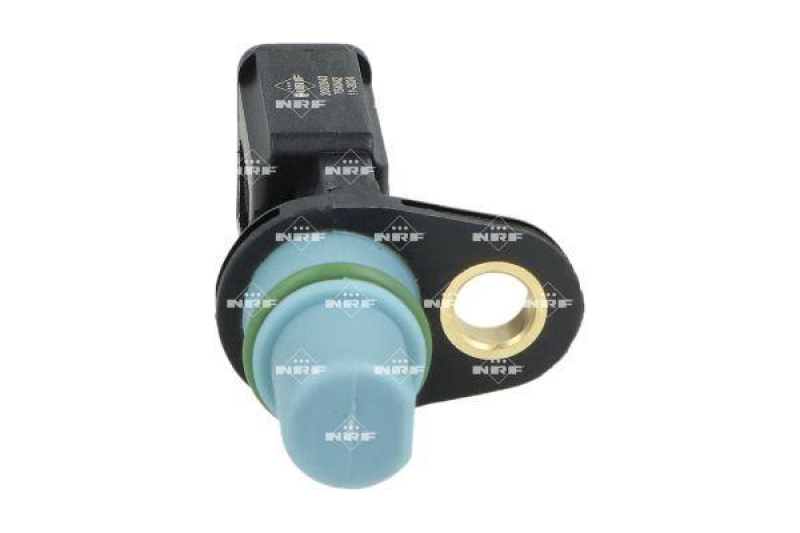 NRF Sensor, Nockenwellenposition 754042