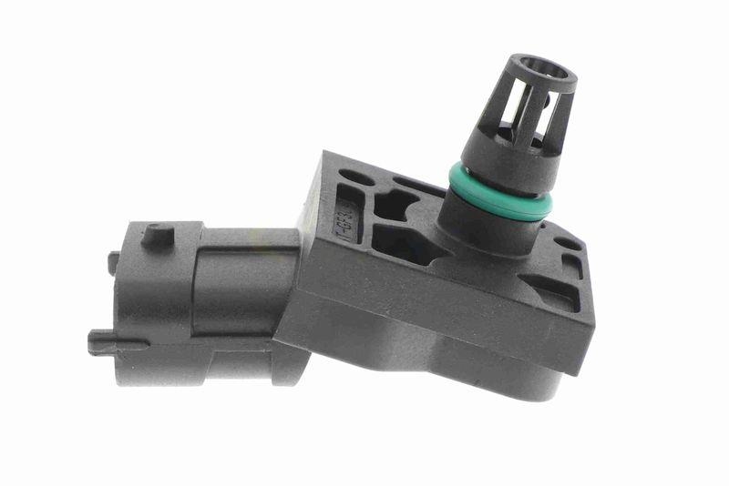 VEMO Air Pressure Sensor, altitude adaptation Original VEMO Quality