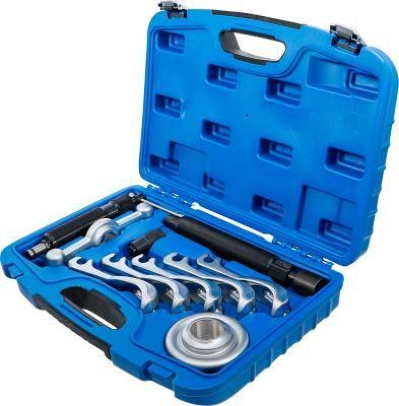 BGS Ejector Set, ball joint