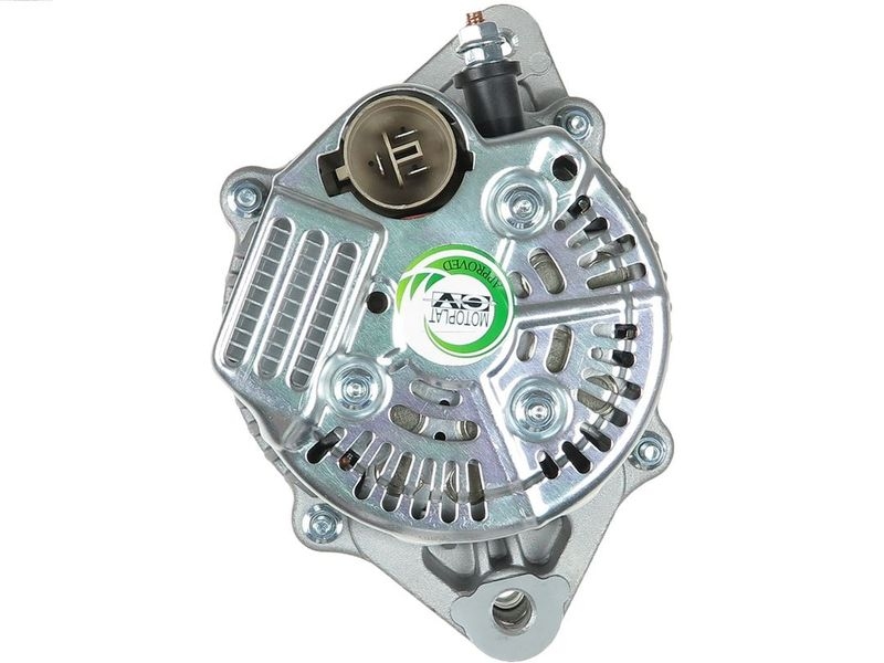 AS-PL Generator Brandneu AS-PL