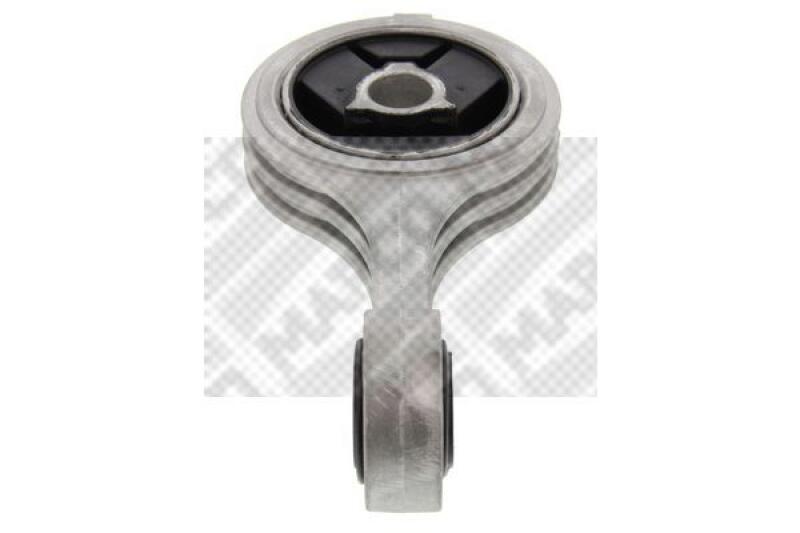 MAPCO Engine Mounting