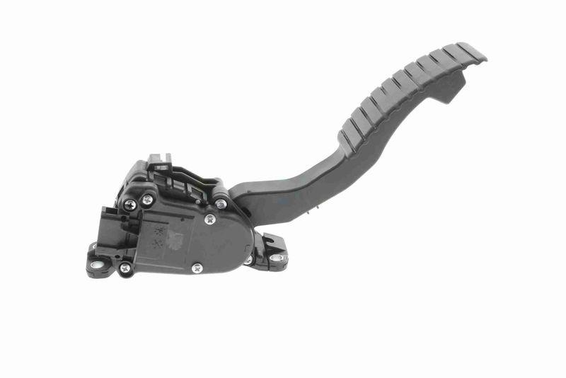 VEMO Sensor, accelerator pedal position Original VEMO Quality