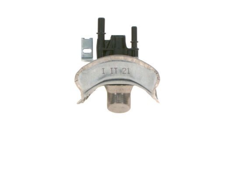 BOSCH Dosing Module, urea injection