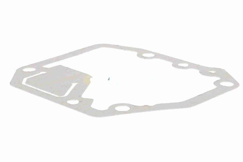 VAICO Gasket, manual transmission housing Original VAICO Quality